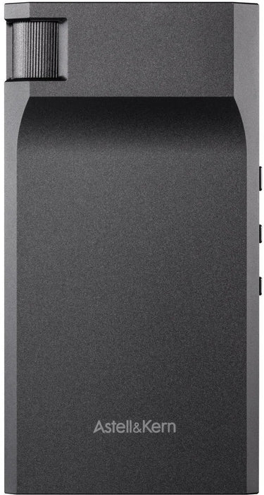 Astell Kern PA 10 - EasyLounge - 2