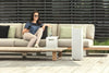 Escape P9 Blanc - EasyLounge - 6