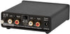 Pro-ject Phono Box USB DC Noir - EasyLounge - 2