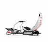 Playseat Formula Instinct F1 Edition - EasyLounge - 2
