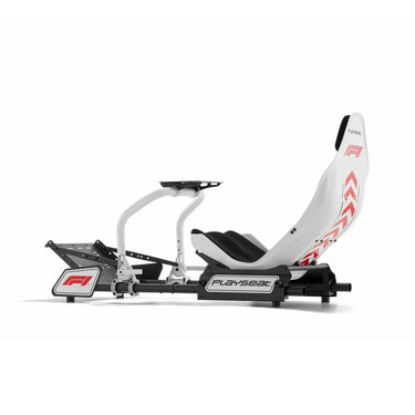 Playseat Formula Instinct F1 Edition - EasyLounge - 2