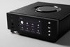 Naim Uniti Atom Headphone - EasyLounge - 24