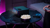 Philips GamePix 900 - EasyLounge - 18