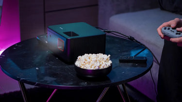 Philips GamePix 900 - EasyLounge - 18