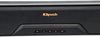 Klipsch RSB-8 - EasyLounge - 6