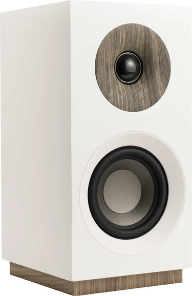 Jamo S801 Bois blanc - EasyLounge - 5