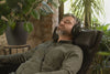 Meze Audio 105 AER - EasyLounge - 7