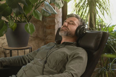 Meze Audio 105 AER - EasyLounge - 7