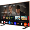 TCL 43A400 Pro - EasyLounge - 12