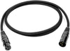Norstone Arran XLR (2 x 1 m) - EasyLounge - 3