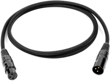 Norstone Arran XLR (2 x 1 m) - EasyLounge - 3