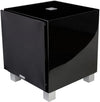 REL Acoustics T-7 Noir - EasyLounge - 4