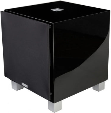 REL Acoustics T-7 Noir - EasyLounge - 4