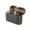 SENNHEISER MOMENTUM TRUE WIRELESS 5 - EasyLounge - 3