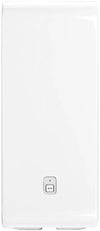 Sonos Sub Blanc - EasyLounge - 2