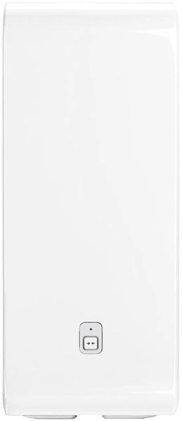 Sonos Sub Blanc - EasyLounge - 2