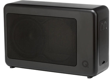 Q Acoustics 7060S Noir