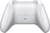 Microsoft Xbox Controller Blanc - EasyLounge - 4