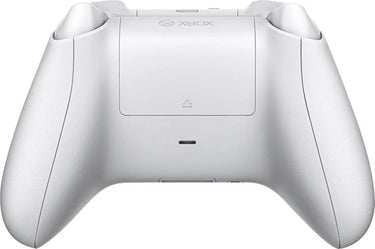 Microsoft Xbox Controller Blanc - EasyLounge - 4