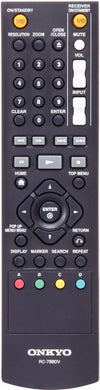 Onkyo BD-SP308 Noir - EasyLounge - 3