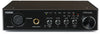 Fostex HP-A4BL - EasyLounge - 3