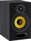 Davis Acoustics Mia 20 Noir - EasyLounge - 3