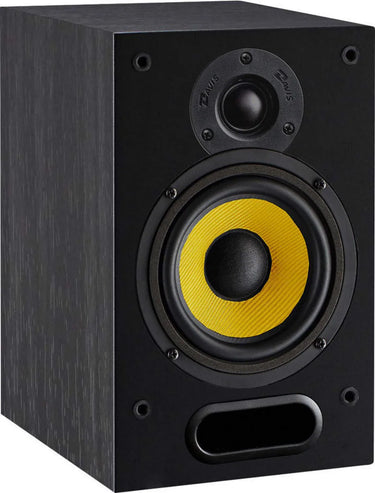 Davis Acoustics Mia 20 Noir - EasyLounge - 3