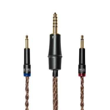 Meze Audio 109 Pro Premium Package - EasyLounge - 3