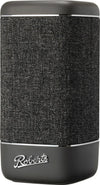 Roberts Beacon 325 Gris foncé - EasyLounge - 4