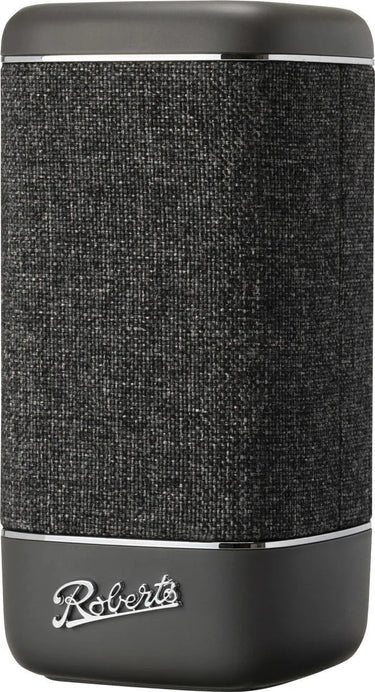 Roberts Beacon 325 Gris foncé - EasyLounge - 4