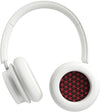 Dali IO-6 Blanc craie - EasyLounge - 4
