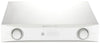 Nuprime DAC-9 Silver - EasyLounge - 4