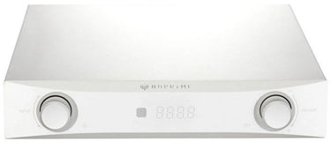 Nuprime DAC-9 Silver - EasyLounge - 4