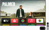 Apple TV 4K (3e génération, 128 Go) - EasyLounge - 7