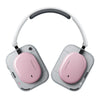 Nothing Headphone (a) Rose - EasyLounge - 4