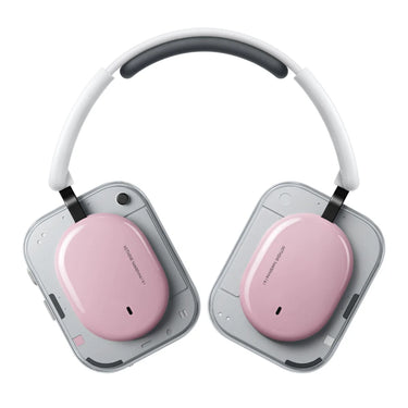 Nothing Headphone (a) Rose - EasyLounge - 4