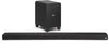 Polk Signa S4 - EasyLounge - 2