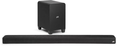 Polk Signa S4 - EasyLounge - 2