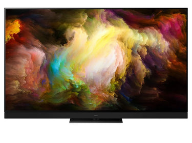 Panasonic TV-77Z93A - EasyLounge - 10
