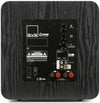 SVS SB-1000 Bois noir - EasyLounge - 4