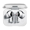 Nothing Ear (3a) Blanc - EasyLounge - 2