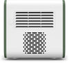 BenQ GV50 - EasyLounge - 5