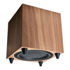 Argon Audio Berlin Sub 12 - EasyLounge - 5