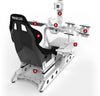 RSeat P1 Blanc - EasyLounge - 9