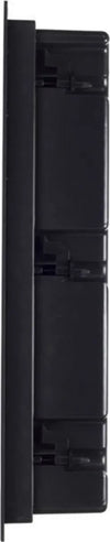 Klipsch THX-8000-L - EasyLounge - 3