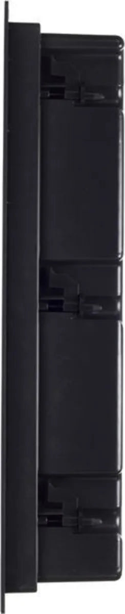 Klipsch THX-8000-L - EasyLounge - 3