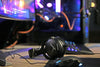Beyerdynamic TYGR 300 R - EasyLounge - 13