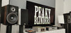 Marantz Melody X M-CR612 Silver Gold - EasyLounge - 21