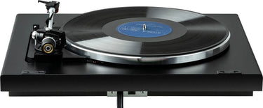 Rekkord Audio F400 2M Red Noir - EasyLounge - 4