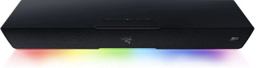 Razer Leviathan V2 - EasyLounge - 4